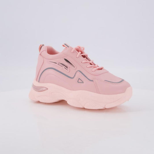 Ladies Sneakers Shoes For Girls