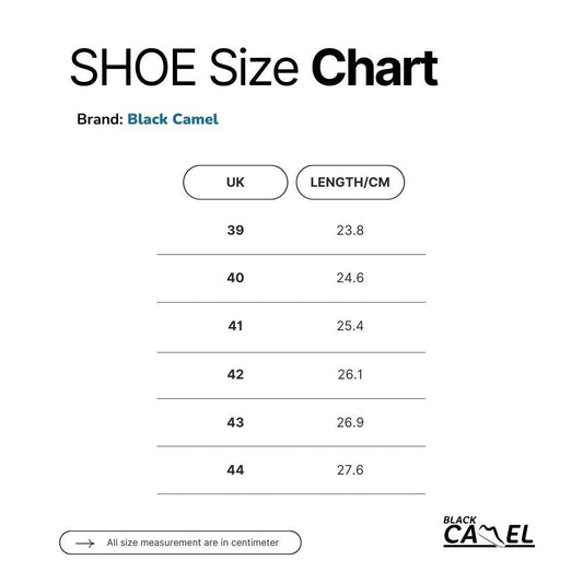 Ladies Sneakers Shoes For Girls